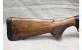 Browning Maxus ~12 Gauge~ - 5 of 10