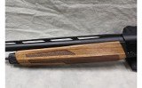 Browning Maxus ~12 Gauge~ - 2 of 10