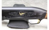Browning Maxus ~12 Gauge~