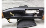 Browning Maxus ~12 Gauge~ - 6 of 10
