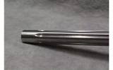 DPMS A-15 ~.223 Remington~ - 4 of 10