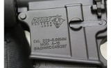 DPMS A-15 ~.223 Remington~ - 2 of 10