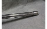 DPMS A-15 ~.223 Remington~ - 9 of 10