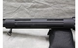DPMS A-15 ~.223 Remington~ - 3 of 10
