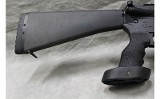 DPMS A-15 ~.223 Remington~ - 6 of 10