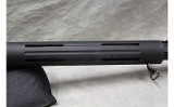 DPMS A-15 ~.223 Remington~ - 8 of 10