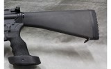 DPMS A-15 ~.223 Remington~ - 10 of 10