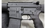 DPMS A-15 ~.223 Remington~ - 1 of 10