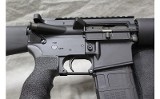 DPMS A-15 ~.223 Remington~ - 7 of 10