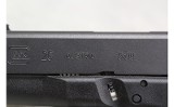 Glock 26 ~9mm Luger~ - 3 of 3