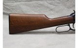 Winchester 94 ~.30-30 Winchester~ - 6 of 11
