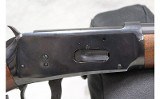 Winchester 94 ~.30-30 Winchester~ - 8 of 11