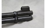 Winchester 94 ~.30-30 Winchester~ - 10 of 11