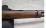 Winchester 94 ~.30-30 Winchester~ - 9 of 11