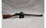 Winchester 94 ~.30-30 Winchester~ - 5 of 11