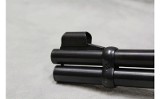 Winchester 94 ~.30-30 Winchester~ - 4 of 11