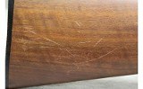 Winchester 94 ~.30-30 Winchester~ - 7 of 11