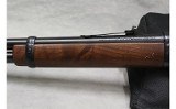 Winchester 94 ~.30-30 Winchester~ - 3 of 11