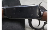 Winchester 94 ~.30-30 Winchester~ - 2 of 11
