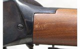 Winchester 94 ~.30-30 Winchester~ - 1 of 11