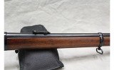 Winchester 94 NRA Edition ~.30-30 Winchester~ - 9 of 11