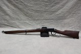 Winchester 94 NRA Edition ~.30-30 Winchester~