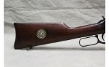 Winchester 94 NRA Edition ~.30-30 Winchester~ - 6 of 11