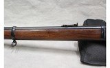 Winchester 94 NRA Edition ~.30-30 Winchester~ - 3 of 11