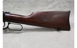 Winchester 94 NRA Edition ~.30-30 Winchester~ - 2 of 11