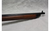 Winchester 94 NRA Edition ~.30-30 Winchester~ - 10 of 11