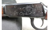 Winchester 94 NRA Edition ~.30-30 Winchester~ - 11 of 11