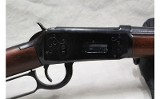 Winchester 94 NRA Edition ~.30-30 Winchester~ - 8 of 11