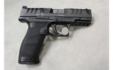 Walther PDP ~9mm Luger~ - 2 of 4