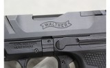 Walther PDP ~9mm Luger~ - 4 of 4