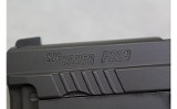 Sig Sauer P229 ~9mm Luger~ - 4 of 4