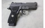 Sig Sauer P229 ~9mm Luger~ - 2 of 4