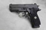Sig Sauer P229 ~9mm Luger~ - 1 of 4