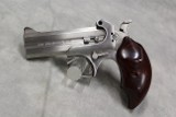 Bond Arms ~.45 Colt / .410 Gauge~ - Image 1 of 4
