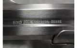 Bond Arms ~.45 Colt / .410 Gauge~ - 3 of 3