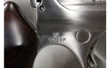 Bond Arms ~.45 Colt / .410 Gauge~ - 2 of 3