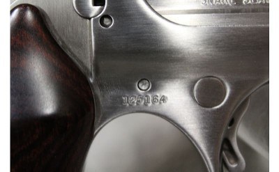 Bond Arms ~.45 Colt / .410 Gauge~ - Image 3 of 4