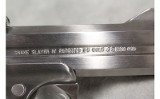 Bond Arms ~.45 Colt / .410 Gauge~ - 1 of 3