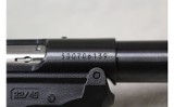 Ruger Mark IV ~.22 Long Rifle~ - 2 of 3