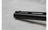Mossberg 500 ~20 Gauge~ - 3 of 9