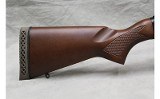 Mossberg 500 ~20 Gauge~ - 5 of 9