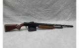Mossberg 500 ~20 Gauge~ - 4 of 9