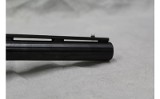 Mossberg 500 ~20 Gauge~ - 8 of 9