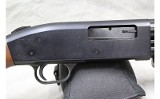 Mossberg 500 ~20 Gauge~ - 6 of 9