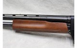 Mossberg 500 ~20 Gauge~ - 2 of 9