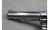 Smith & Wesson 64-3 ~.38 S&W Special~ - 5 of 5